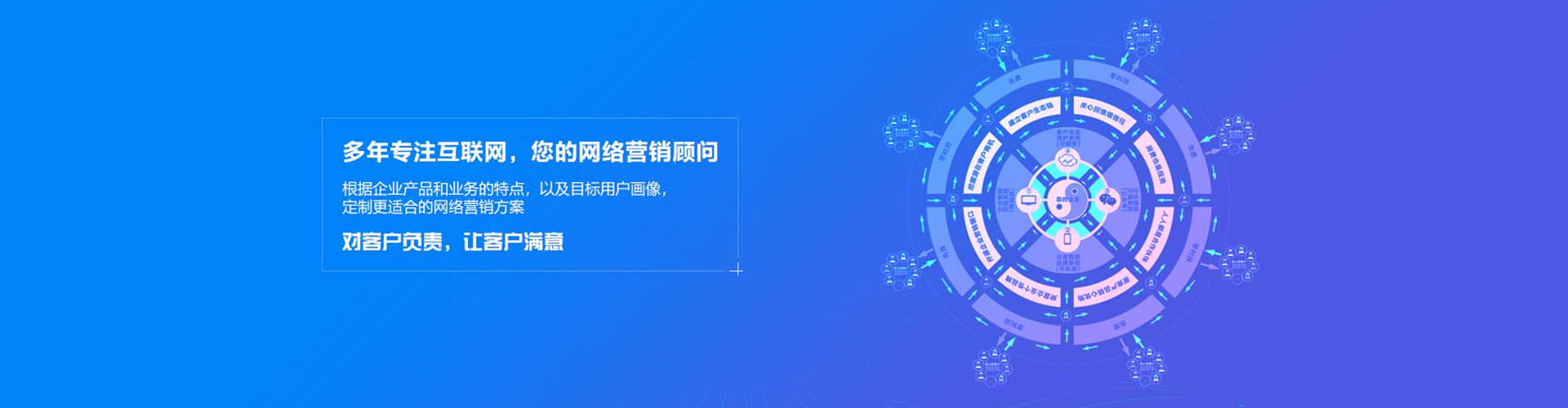 滦平推广信息流